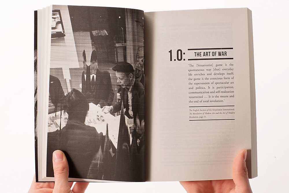 class-wargames_spread6.jpg