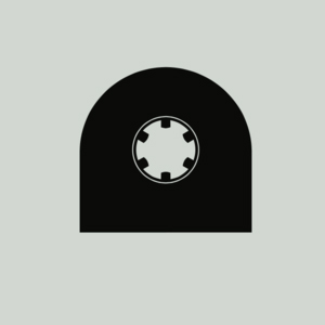 Client: Blank Editions Blank Editions is a small recording house from Hackney, London. They specialize in small press hand assembled vinyl records.