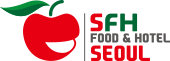 Seoul_F&H.png
