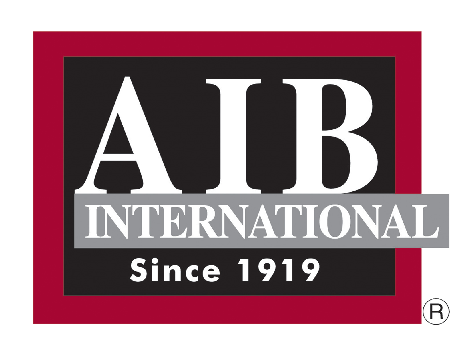 aib.png