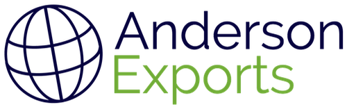 Anderson-logo.png