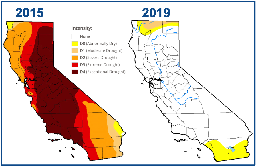 California Raisin & Drought Monitor.png