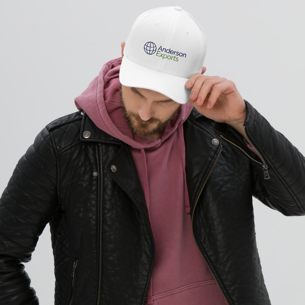 closed-back-structured-cap-white-front-60d8fe7f667b5.png