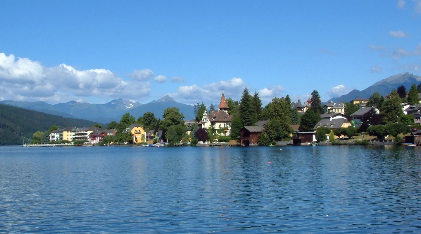 Millstatt Spitz.JPG