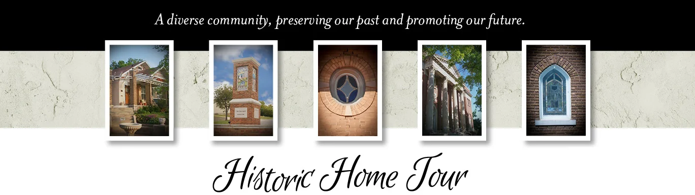 hometourheader.jpg
