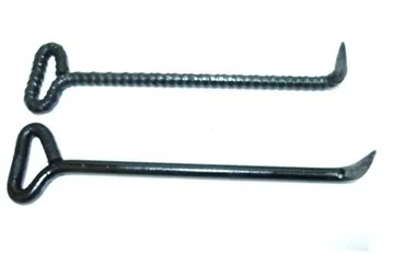 Amarrador