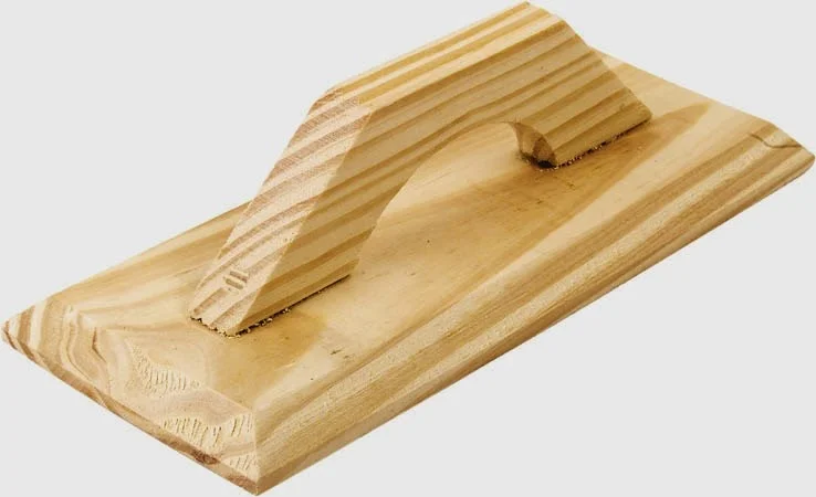 Herramientas usadas la construcción — de Obra