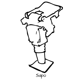 bocetos_caps1-2-4-5-22.png