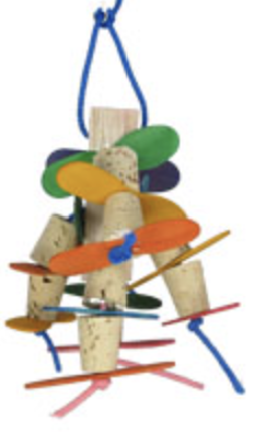 Cork Spinner.png