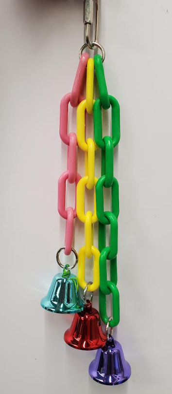 Triple Bells Lg.png