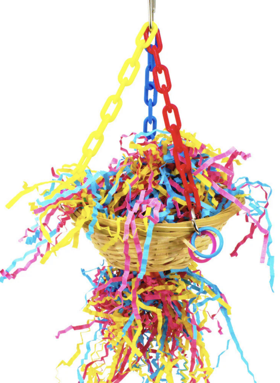 Shred Basket Swing.png