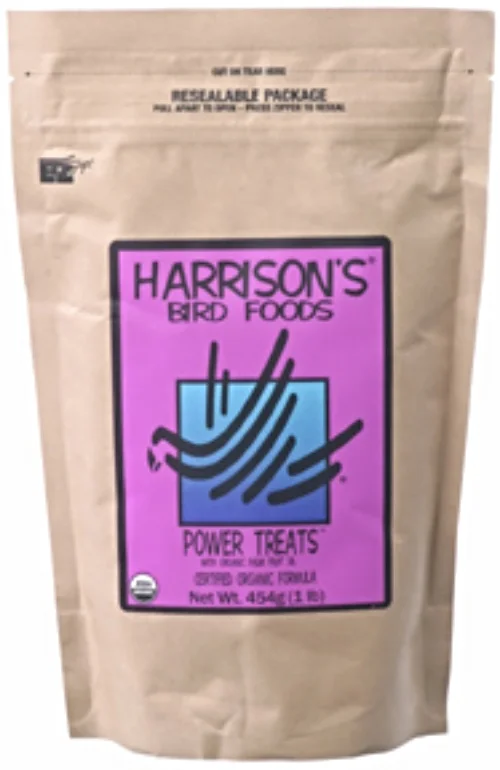 Harrisons Power Treats.jpg