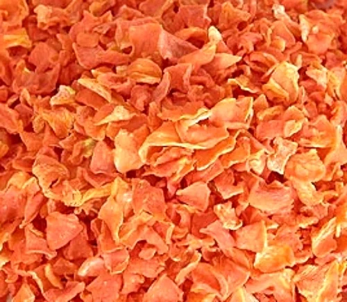 Dehydrated Carrot Slice.jpg