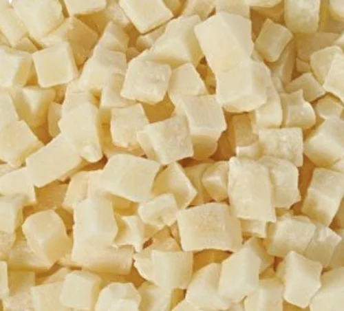 coconut.jpg