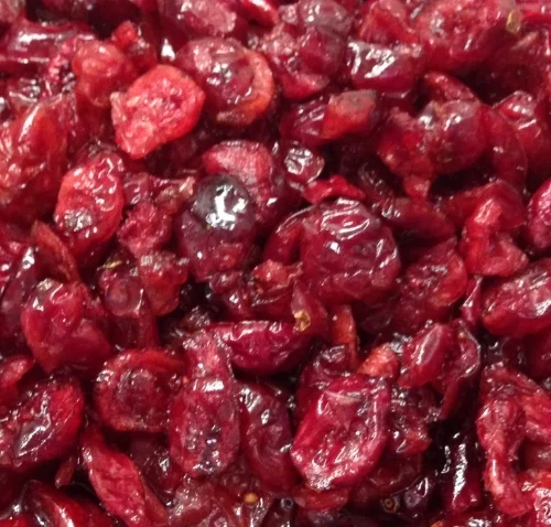 Dehydrated Cranberries.jpg