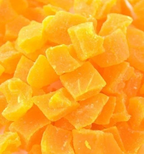 Mango.jpg
