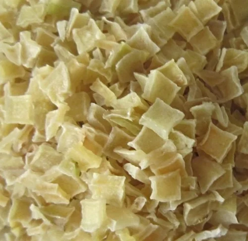 Dehydrated Potatoes.jpg