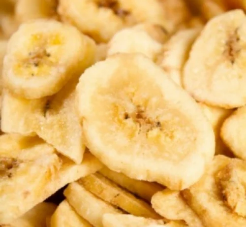 Bananas.jpg