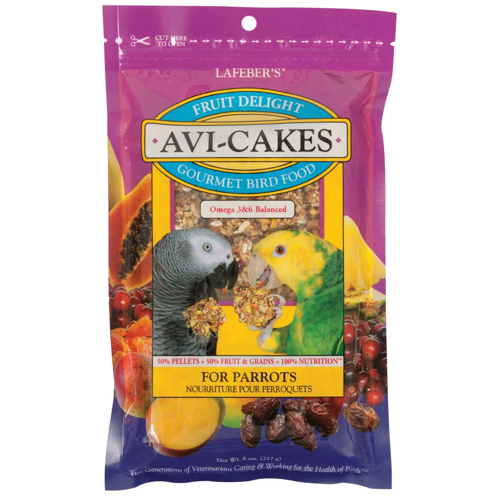 Lfbrs AviCakes Fruit Prt.jpg