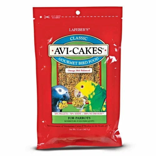 avi-cakes-parrots.jpg