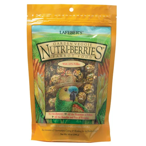 NB-Garden-Veggie-parrot.jpg