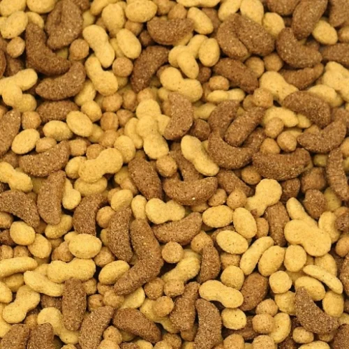 Zprm Nut Blend Bulk.jpg