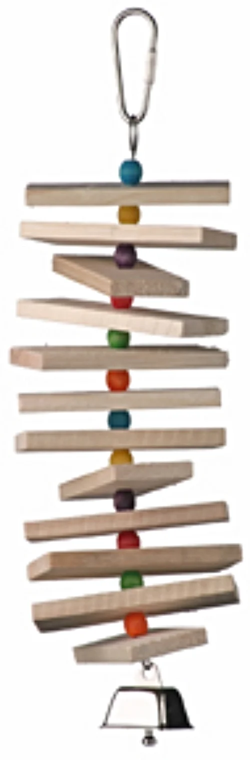Nat Slat Toy.jpg