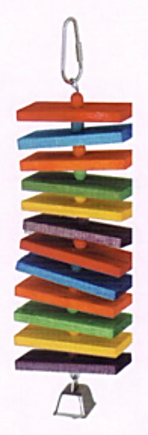Slat Toy CAI.jpg