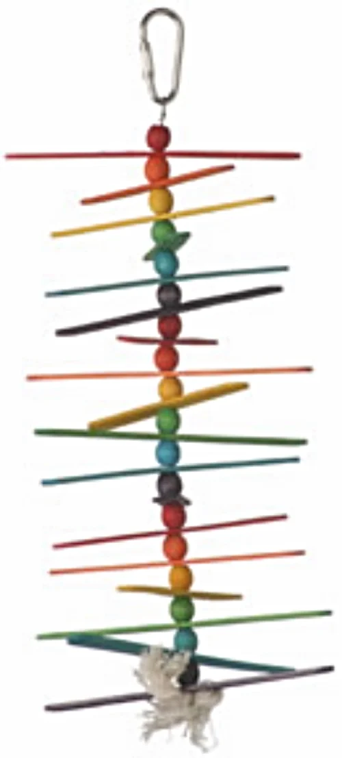 Popsicle Spinner.jpg