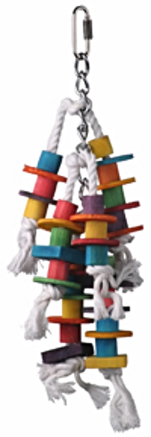Spooly Delight.jpg