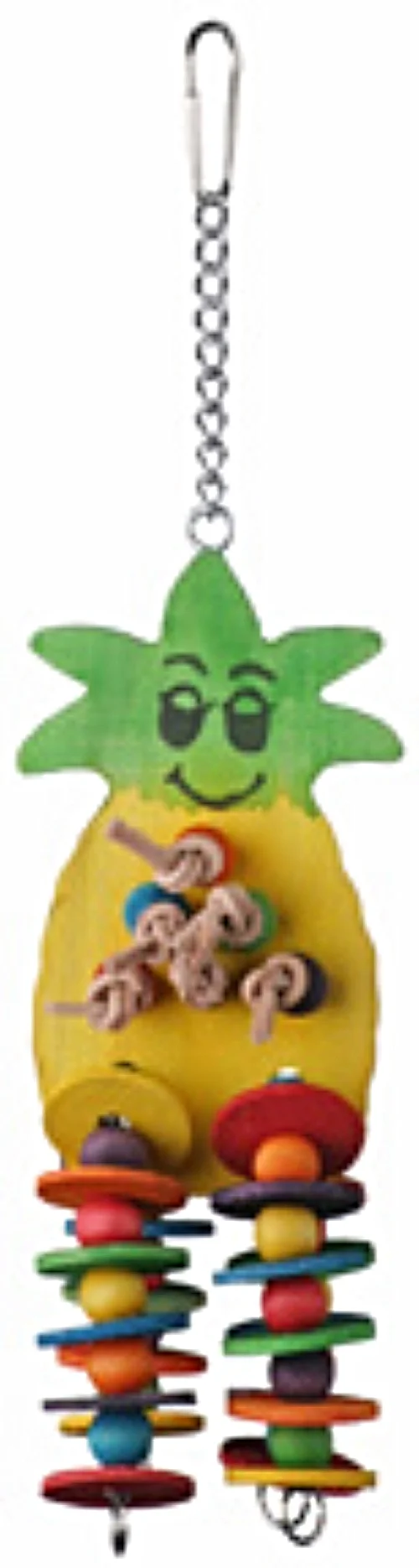 Pineapple toy sm.jpg