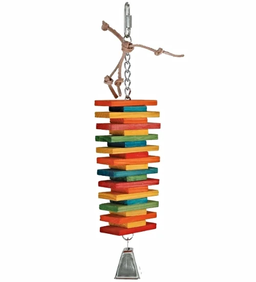 Multi Slat Chain Toy.jpg