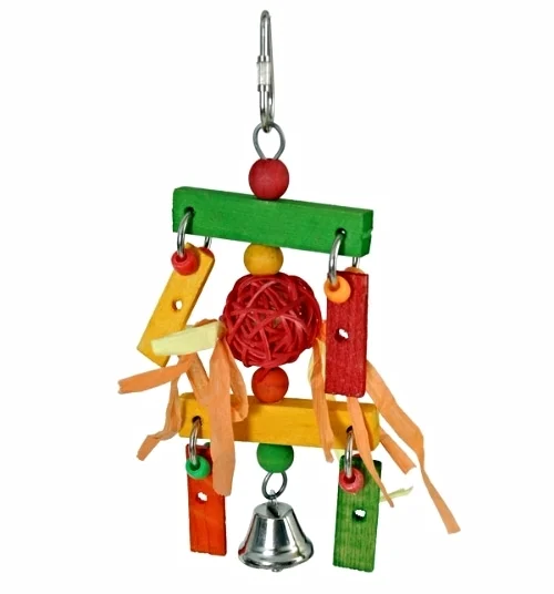 windchime cai.jpg