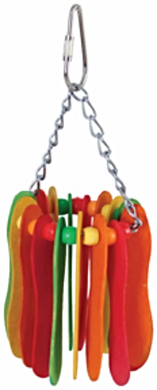 Hanging Paddles.jpg