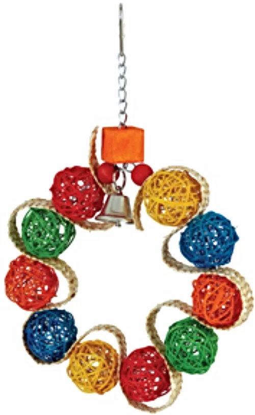 Vine Ball Braided Wreath.jpg