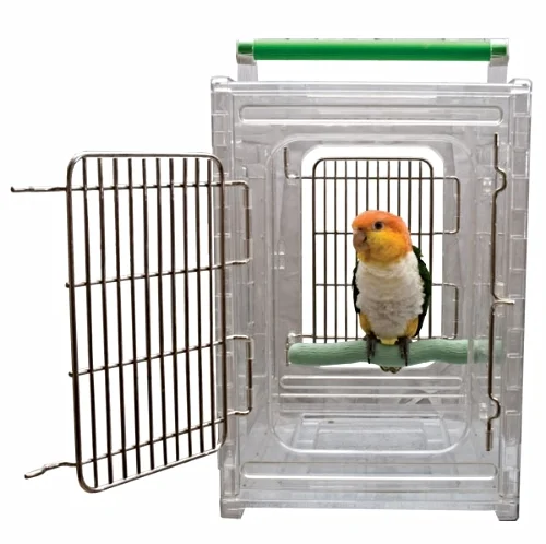 Perch and Go Carrier CAI.jpg