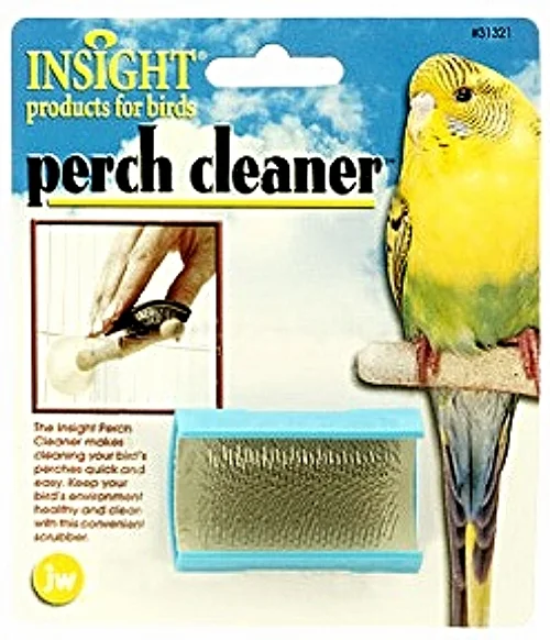 JWinsightperchcleaner.jpg