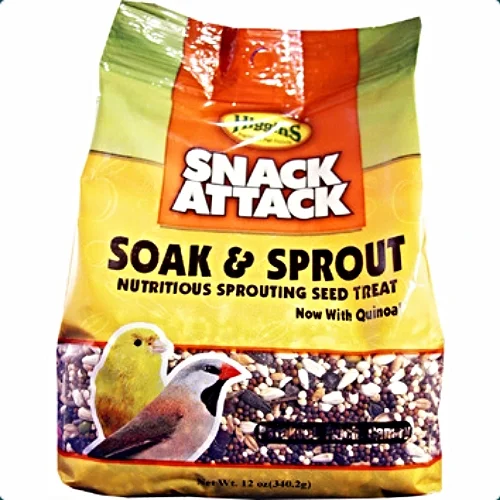 SA_SoakNSprout.jpg