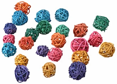 Mini Munch Balls.jpg