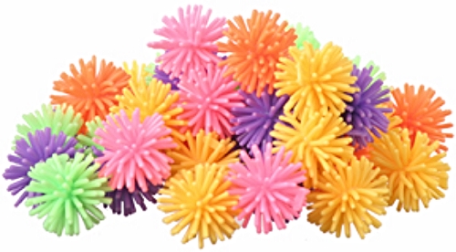 Mini Koosh Balls.jpg