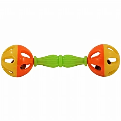 barbell sbc.jpg