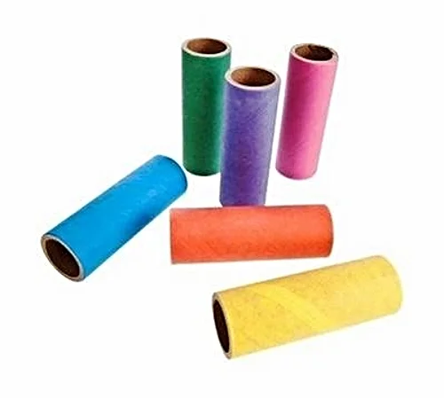 3 Bagel Tube.jpg