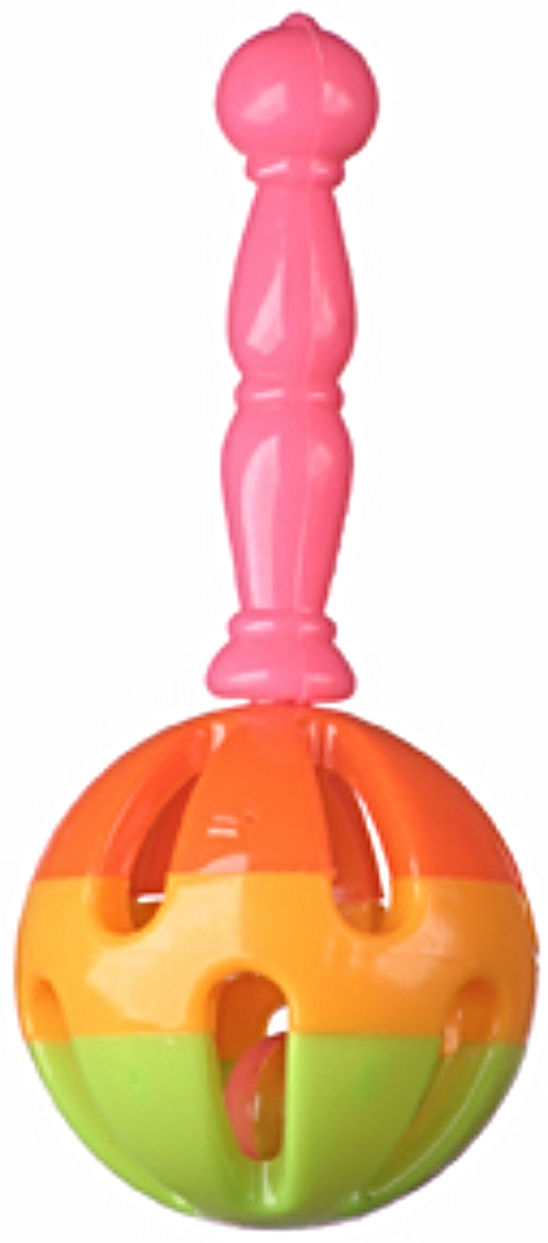 Maraca Rattle sbc.jpg
