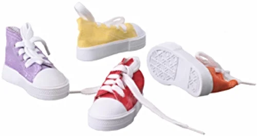 tennis shoe ft.jpg