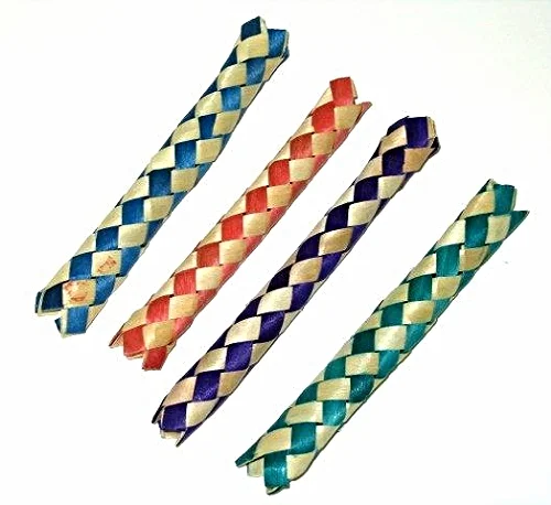 fingertrap tpft.jpg