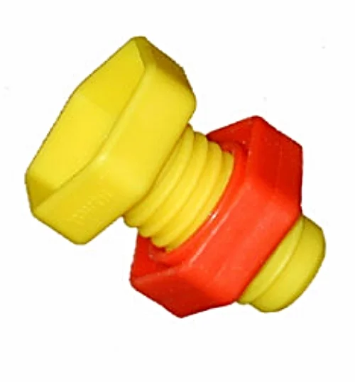 NutsBolts ft.jpg