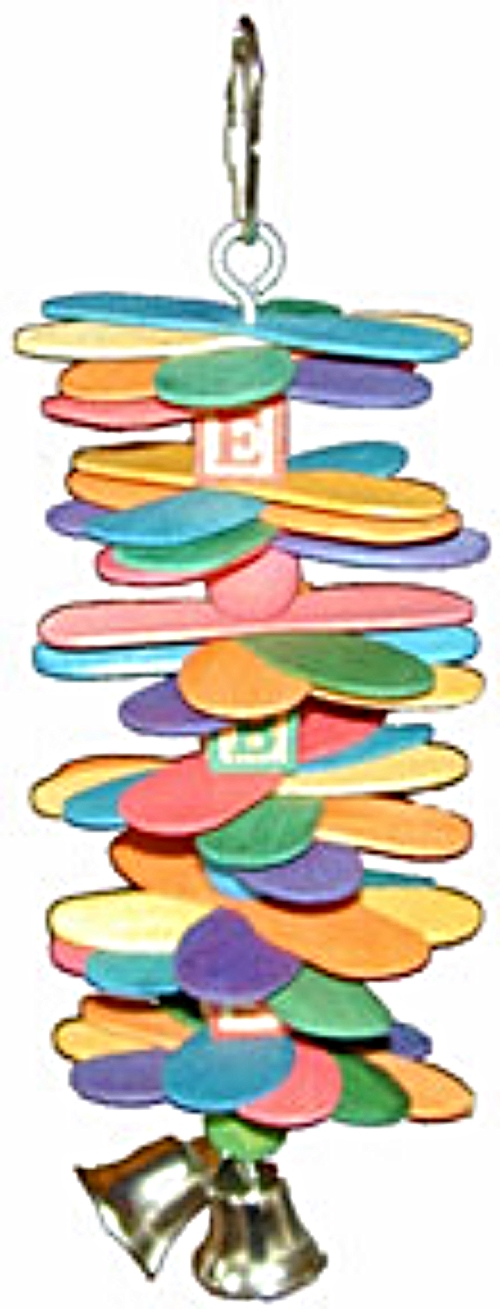abc spoon stack.jpg