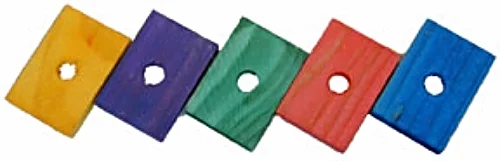 wood slat sbc tp.jpg