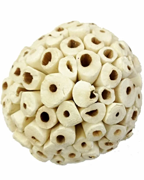 solaBallLg.jpg