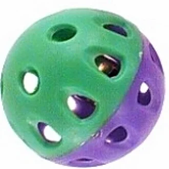 cat81 ball.jpg